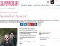 Glamour Gewinnspiel