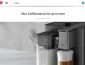 Jolie Gewinnspiel