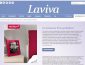 Laviva Gewinnspiel