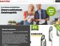 Media Markt Gewinnspiel
