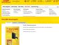 Netto Marken-Discount Gewinnspiel
