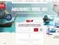 rewe de rubbeln, Rewe Rubbeln Gewinnspiel, Rewe Rubbellos Gewinnspiel,rewe.de/rubbeln