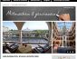 Europapark Wellness Gewinnspiel, Splash Bad Gewinnspiel