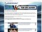 Sportschau Tor des Jahres Gewinnspiel
