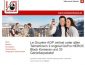 Switzerland Cheese Gewinnspiel