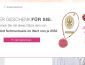 Ulla Popken Gewinnspiel