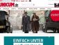 Unicum Gewinnspiel