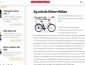 Wochenspiegel Gewinnspiel