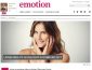 emotion Gewinnspiel