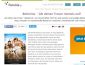 familie.de Gewinnspiel