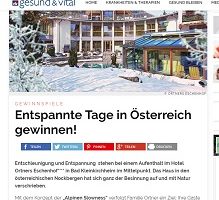 rtv Gewinnspiel