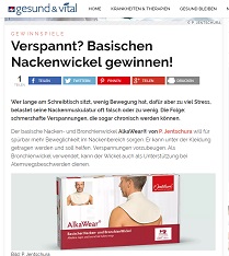 rtv Gewinnspiel