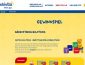 Bebivita Gewinnspiel