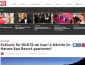 Bunte Gewinnspiel
