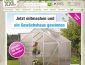 GartenXXL Gewinnspiel