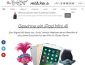 Mädchen Gewinnspiel
