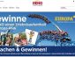 Reno Gewinnspiel