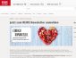 Rewe Gewinnspiel
