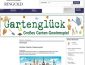 Ringold Gewinnspiel