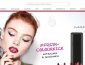 Rossmann Gewinnspiel