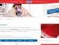 SOS Gewinnspiel
