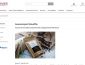Schrader Gewinnspiel