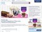 Sweet Family Gewinnspiel