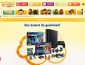 Toggo Gewinnspiel