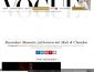 Vogue Gewinnspiel