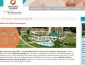 Wellnessfinder Gewinnspiel