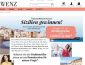 Wenz Gewinnspiel