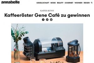 annabelle Gewinnspiel