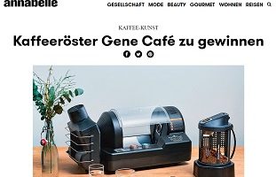 annabelle Gewinnspiel