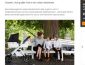 familie.de Gewinnspiel