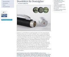 genussmaenner Gewinnspiel