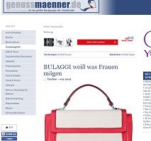 genussmaenner Gewinnspiel