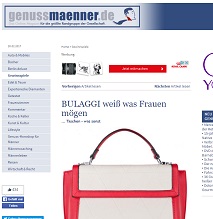genussmaenner Gewinnspiel
