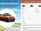 iWin Gewinnspiel