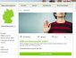 AOK Gewinnspiel