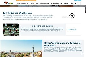 Tippspiel