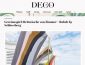 Deco Home Gewinnspiel