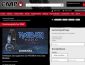 EMP Gewinnspiel
