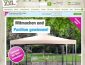 Garten XXL Gewinnspiel