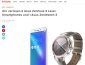 InStyle Gewinnspiel