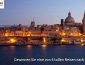 Malta Gewinnspiel