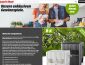 Media Markt Gewinnspiel