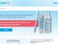 Meridol Gewinnspiel