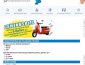 E-Roller Gewinnspiel, Paracelsus Gewinnspiel