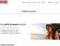 RuckZuck Gewinnspiel