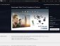 Sky Gewinnspiel